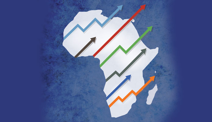 L’Afrique subsaharienne&nbsp;: un potentiel immense face à des défis majeurs