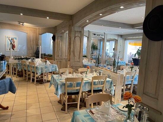 Le secteur de la restauration en crise en Argentine&nbsp;: une baisse de l’activité de 20 à 50&nbsp;%