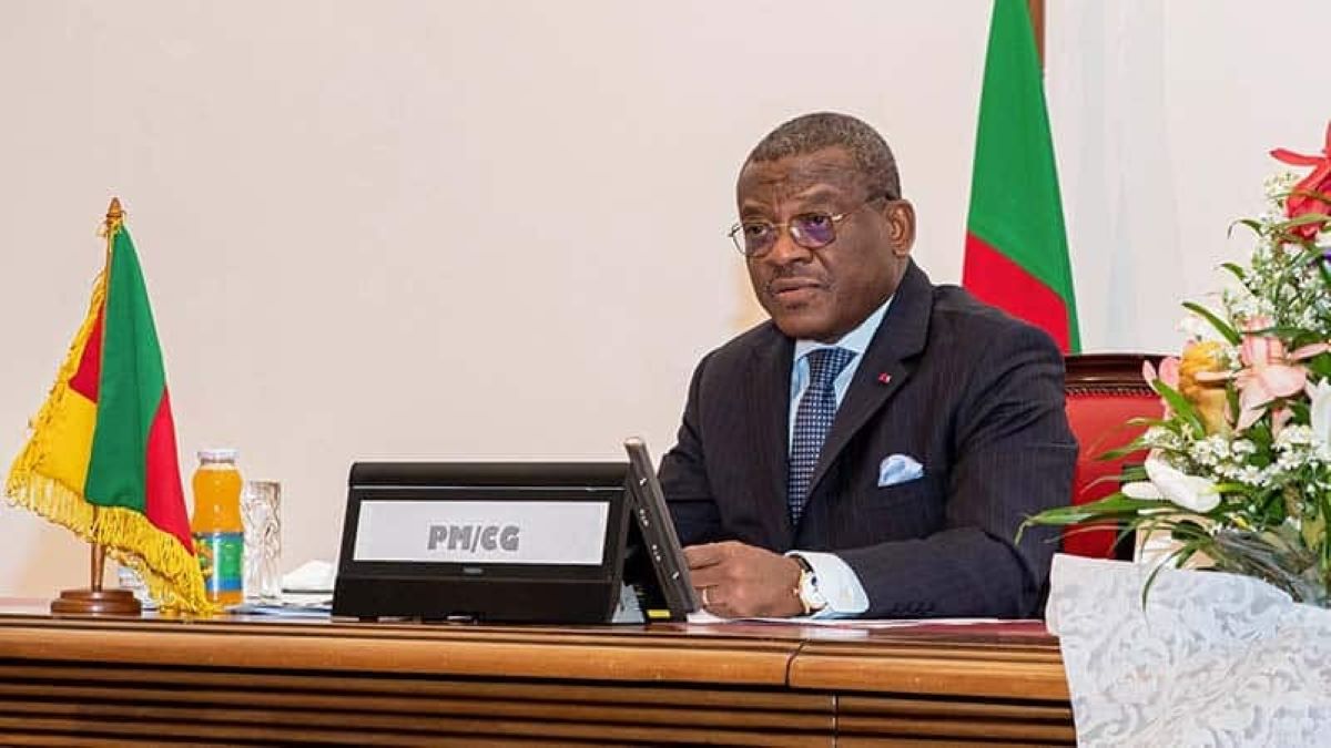Financement de la Décentralisation au Cameroun&nbsp;: Bilan 2025