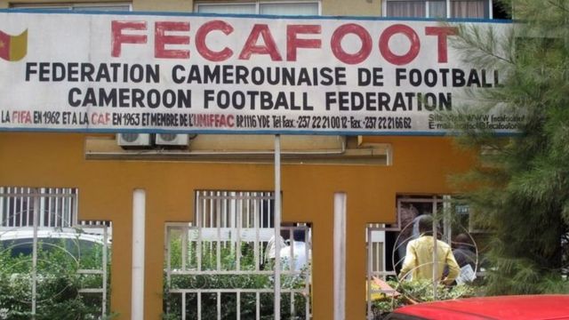 Fecafoot&nbsp;: le calendrier électoral pour la succession de Samuel Eto’o 