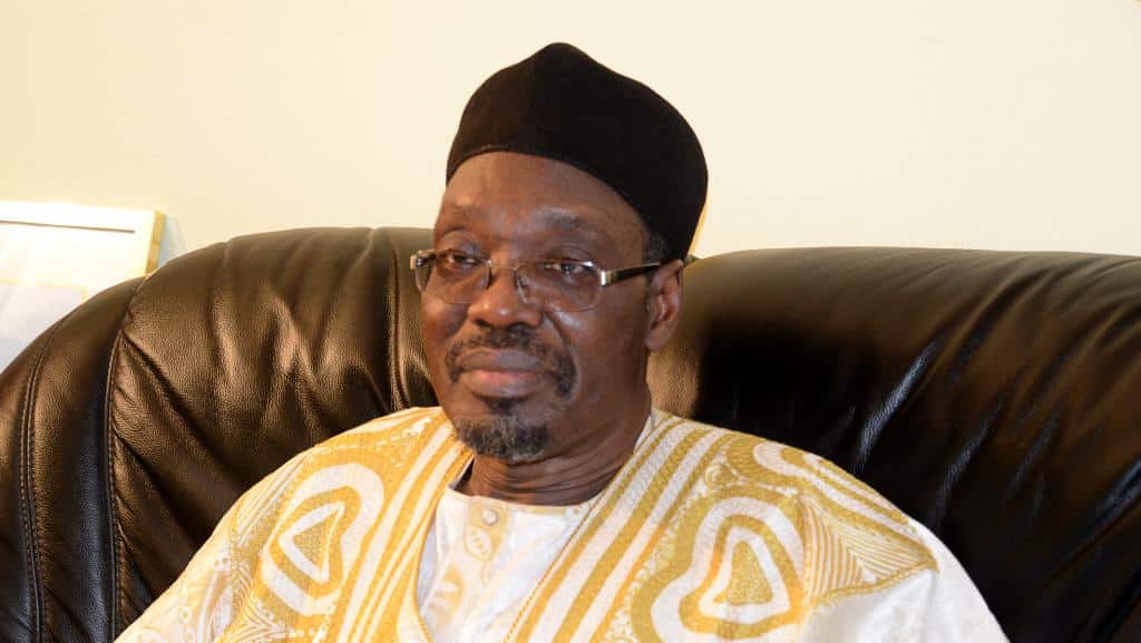 Issa Tchiroma serait-il le mieux placé pour remporter la prochaine élection présidentielle&nbsp;?